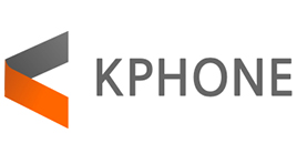 kphone-1